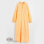 H&M, 145200, Платье Orange light