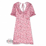 C&A, 2144597, Платье Pink
