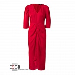 C&A, 2079486, Платье Red