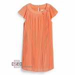 C&A, 2192320, Платье Orange