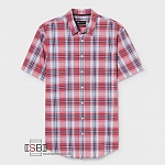 C&A, 2131033, Рубашка к/р Red