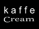 Kaffe/Cream