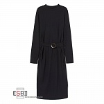 H&M, 103274, Платье Black