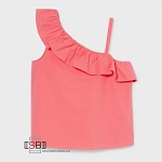 C&A, 2126344, Топ Coral
