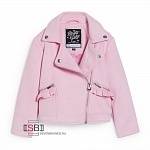C&A, 2186427, Куртка Pink