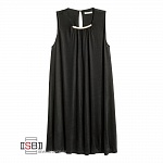 H&M, 479391, Платье Black