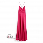 C&A, 2196828, Платье Pink