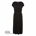 C&A, 2111033, Платье Black