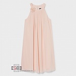 C&A, 2108281, Платье Pudra pink