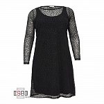 C&A, 2085392, Платье Black