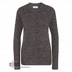 C&A, 2106765, Пуловер Grey