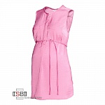 H&M, 327180, Блуза Pink