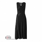 C&A, 2072803, Платье Black