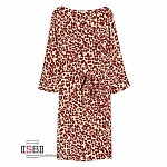 H&M, 249909, Платье Beige