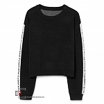 C&A, 2138885, Пуловер Black