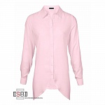 heine, 145435, Блуза Pink