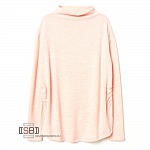 H&M, 146674, Пуловер Pink