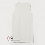 H&M, 185235, Платье Cream