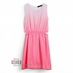 C&A, 2199636, Платье Pink