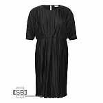 C&A, 2081007, Платье Black