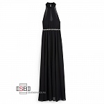 C&A, 2197270, Платье Black