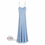 C&A, 2197259, Платье Blue