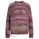 JACK&JONES, 12207206, Пуловер Multicolour