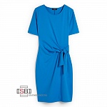 C&A, 2194846, Платье Blue