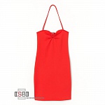 H&M, 169179, Платье Red