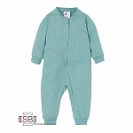 H&M, 162770, Боди Turquoise