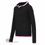 C&A, 2061581, Пуловер Black