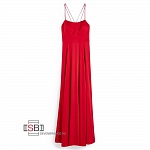 C&A, 2197259, Платье Red