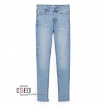 C&A, 2193045, Джинсы Denim Blue