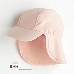H&M, 145310, Шапка для плавания Pink