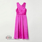 H&M, 121131, Платье Cerise