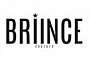 Briince Couture