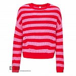 C&A, 2061973, Пуловер Red