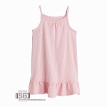 H&M, 312688, Платье Pink