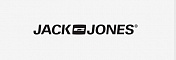 JACK&JONES