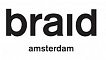 Braid Amsterdam 