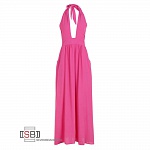 boohoo, 25099, Платье Pink