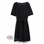 C&A, 2193285, Платье Black