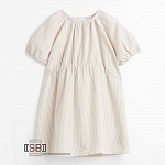 H&M, 140557, Платье Beige Light
