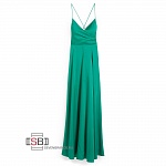 C&A, 2196828, Платье Green