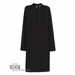 H&M, 120326, Платье Black