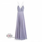 C&A, 2197097, Платье Purple Light
