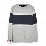 C&A, 2180990, Пуловер Grey