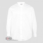 C&A, 2098209, Рубашка д/р White