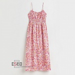 H&M, 148551, Платье Pink