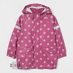 H&M, 151644, Куртка Pink
